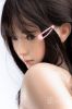 Picture of Firefly Dairy Doll – Xiao Lisen 161cm/5ft4 B-cup Silicone Sex Doll