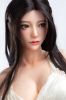 Picture of Firefly Dairy 165cm/5ft5 D-cup Silicone Sex Doll – Duqing