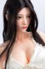 Picture of Firefly Dairy 165cm/5ft5 D-cup Silicone Sex Doll – Duqing