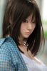 Picture of Firefly Dairy 164cm/5ft5 G-cup Silicone Sex Doll – Tian Xin