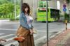 Picture of Firefly Dairy 164cm/5ft5 G-cup Silicone Sex Doll – Tian Xin