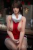 Picture of Firefly Dairy – 159cm/5ft3 F-cup Silicone Sex Love Doll – Liuli