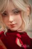 Picture of Firefly Dairy – LingLong 164cm/5ft5 G-cup Silicone Sex Doll