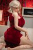 Picture of Firefly Dairy – LingLong 164cm/5ft5 G-cup Silicone Sex Doll