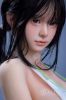 Picture of Firefly Dairy – 158cm/5ft2 F-cup Silicone Head S-TPE Body Sex Doll – Jiuchuan