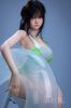 Picture of Firefly Dairy – 158cm/5ft2 F-cup Silicone Head S-TPE Body Sex Doll – Jiuchuan