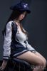 Picture of Firefly Dairy Doll – Liuli 158cm/5ft2 F-cup Silicone Head S-TPE Body Sex Doll