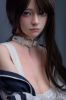 Picture of Firefly Dairy Doll – Liuli 158cm/5ft2 F-cup Silicone Head S-TPE Body Sex Doll