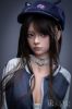 Picture of Firefly Dairy Doll – Liuli 158cm/5ft2 F-cup Silicone Head S-TPE Body Sex Doll