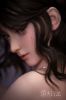 Picture of Firefly Dairy Doll – 164cm/5ft5 G-cup Silicone Sex Love Doll – LingLong