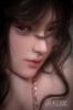 Picture of Firefly Dairy Doll – 164cm/5ft5 G-cup Silicone Sex Love Doll – LingLong