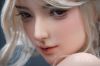 Picture of Firefly Dairy Doll – 159cm/5ft3 D-cup Silicone Head S-TPE Body Sex Doll – Linglong