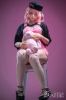 Picture of Firefly Dairy Doll – Nanako 159cm/5ft3 F-cup Silicone Sex Doll