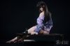 Picture of Firefly Dairy Doll – 159cm/5ft3 D-cup Silicone Head S-TPE Body Sex Doll – Tian Cheng