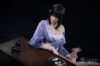 Picture of Firefly Dairy Doll – 159cm/5ft3 D-cup Silicone Head S-TPE Body Sex Doll – Tian Cheng