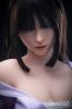 Picture of Firefly Dairy Doll – 159cm/5ft3 D-cup Silicone Head S-TPE Body Sex Doll – Tian Cheng