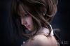 Picture of Firefly Dairy – 164cm/5ft5 G-cup Silicone Sex Love Doll – LingLong