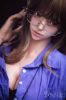 Picture of Firefly Dairy – 165cm/5ft5 D-cup Silicone Sex Love Doll – Xifeng