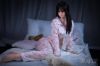Picture of Firefly Dairy – 159cm/5ft3 F-cup Silicone Sex Love Doll – Liu Li