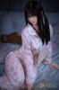 Picture of Firefly Dairy – 159cm/5ft3 F-cup Silicone Sex Love Doll – Liu Li
