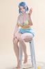 Picture of Firefly Dairy – 164cm/5ft5 G-cup Silicone Sex Doll – Nanako
