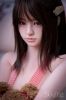 Picture of Firefly Dairy Doll – 158cm/5ft2 F-cup Silicone Head S-TPE Body Sex Doll – Jiuchuan