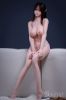 Picture of Firefly Dairy Doll – 158cm/5ft2 F-cup Silicone Head S-TPE Body Sex Doll – Jiuchuan
