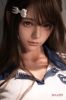 Picture of Firefly Dairy – 160cm/5ft3 G-cup Max Real Skin Texture Silicone Sex Doll – Liuli