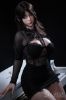 Picture of Firefly Dairy Doll – Duqing 164cm/5ft5 G-cup Silicone Sex Doll For Male
