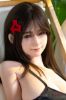 Picture of Firefly Dairy Doll – 160cm/5ft3 G-cup Max Real Skin Texture Silicone Sex Doll – Qiandao