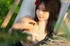 Picture of Firefly Dairy Doll – 160cm/5ft3 G-cup Max Real Skin Texture Silicone Sex Doll – Qiandao