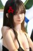 Picture of Firefly Dairy Doll – 160cm/5ft3 G-cup Max Real Skin Texture Silicone Sex Doll – Qiandao