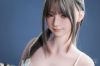 Picture of Firefly Dairy Doll – 159cm/5ft3 D-cup Silicone Head S-TPE Body Sex Doll – Qiandao