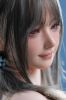 Picture of Firefly Dairy Doll – 159cm/5ft3 D-cup Silicone Head S-TPE Body Sex Doll – Qiandao