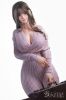 Picture of Firefly Dairy Doll 164cm/5ft5 G-cup Silicone Sex Doll – Qiandao