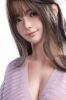 Picture of Firefly Dairy Doll 164cm/5ft5 G-cup Silicone Sex Doll – Qiandao