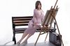 Picture of Firefly Dairy Doll 164cm/5ft5 G-cup Silicone Sex Doll – Qiandao