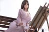 Picture of Firefly Dairy Doll 164cm/5ft5 G-cup Silicone Sex Doll – Qiandao