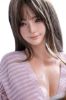 Picture of Firefly Dairy Doll 164cm/5ft5 G-cup Silicone Sex Doll – Qiandao