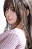 Picture of Firefly Dairy Doll 164cm/5ft5 G-cup Silicone Sex Doll – Qiandao