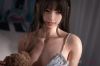 Picture of Firefly Dairy Doll – 165cm/5ft5 D-cup Max Real Skin Texture Silicone Sex Doll – Sanmu