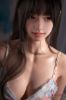 Picture of Firefly Dairy Doll – 165cm/5ft5 D-cup Max Real Skin Texture Silicone Sex Doll – Sanmu