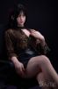 Picture of Firefly Dairy 161cm/5ft4 B-cup Silicone Sex Doll – Linglong