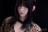 Picture of Firefly Dairy 161cm/5ft4 B-cup Silicone Sex Doll – Linglong