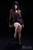 Picture of Firefly Dairy 161cm/5ft4 B-cup Silicone Sex Doll – Linglong