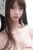 Picture of Firefly Dairy 153cm/5ft A-cup Max Real Skin Texture Silicone Sex Doll – Xiao Liseng