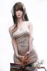 Picture of Firefly Dairy 153cm/5ft A-cup Max Real Skin Texture Silicone Sex Doll – Xiao Liseng