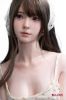 Picture of Firefly Dairy 153cm/5ft A-cup Max Real Skin Texture Silicone Sex Doll – Xiao Liseng