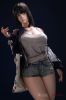 Picture of Firefly Dairy – Liuli 160cm/5ft3 G-cup Max Real Skin Texture Silicone Sex Doll For Male