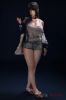 Picture of Firefly Dairy – Liuli 160cm/5ft3 G-cup Max Real Skin Texture Silicone Sex Doll For Male